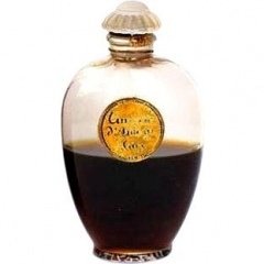 Similar perfume 30787